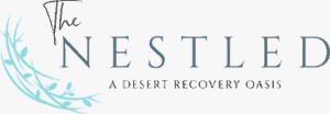The Nestled Recovery Center